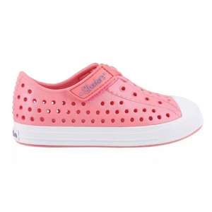 SKECHERS Guzman 2.0 Puddle Star Shoes - Footcourt Egypt