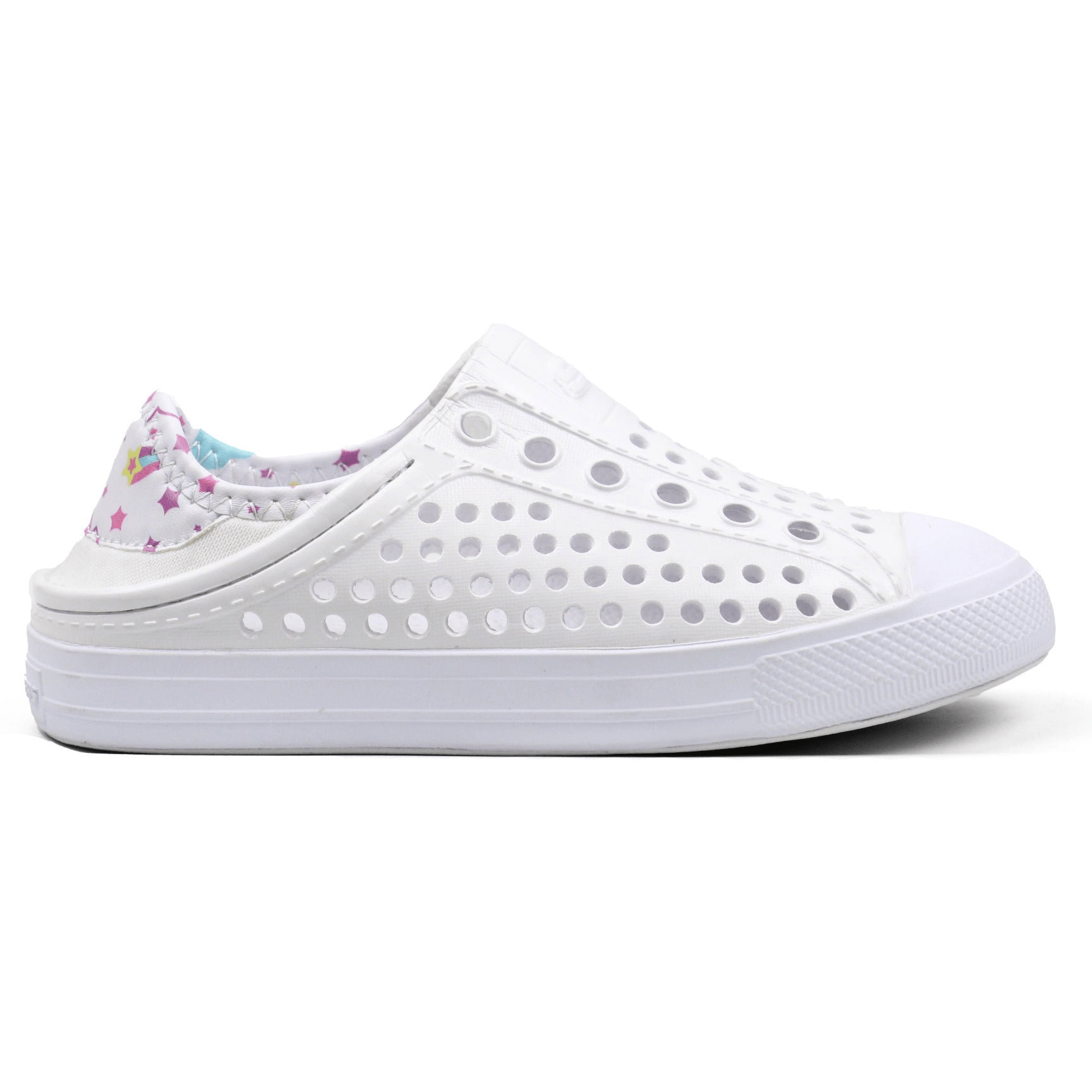 SKECHERS Guzman Steps Foamies Shoes - Footcourt Egypt
