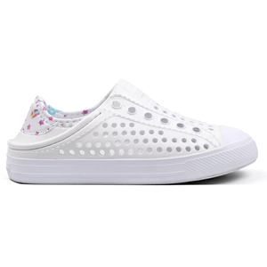 SKECHERS Guzman Steps Foamies Shoes - Footcourt Egypt