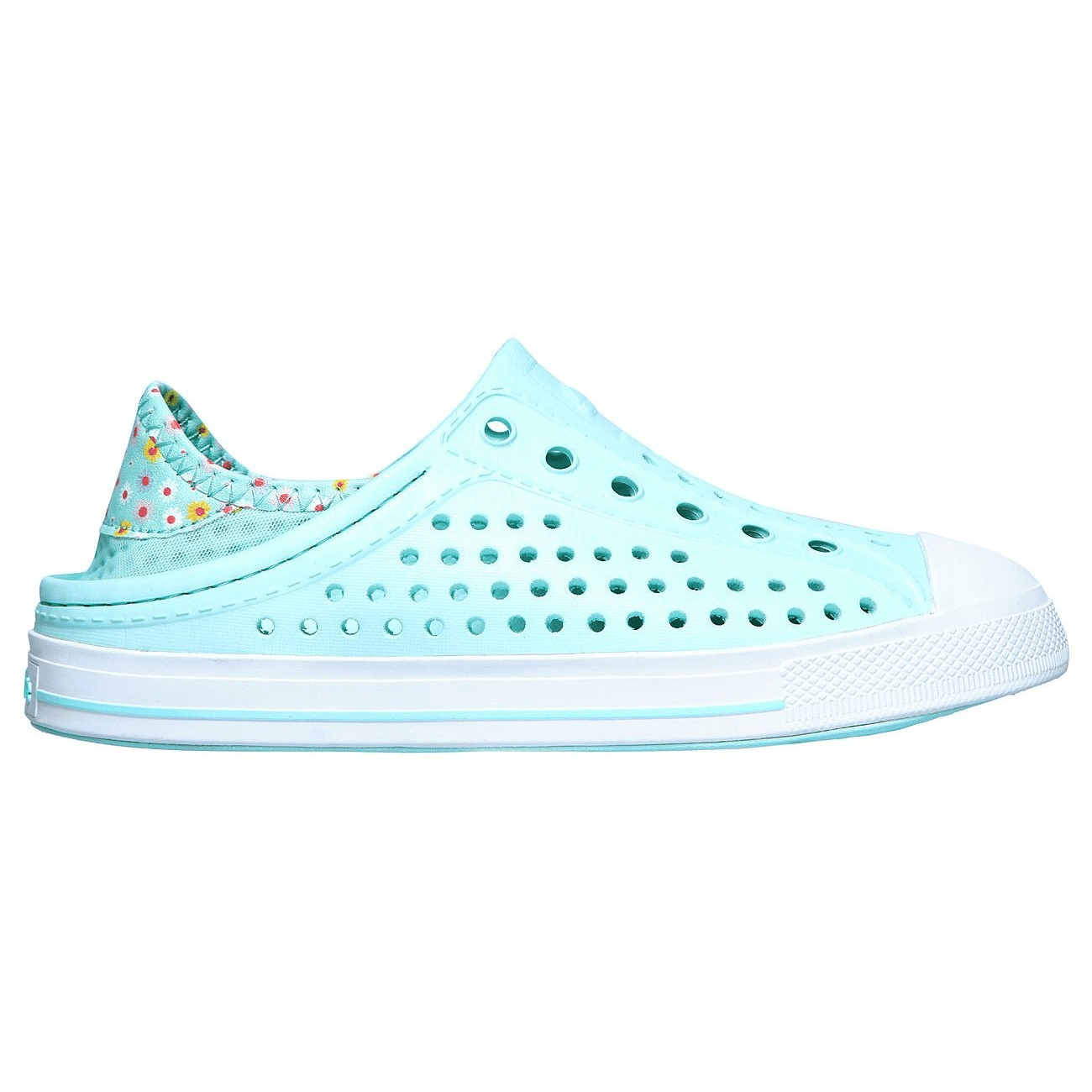 SKECHERS GUZMAN STEPS - SUN PRINCESS - Footcourt Egypt