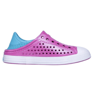 SKECHERS Guzman Steps - Shimmer Sweet - Footcourt Egypt