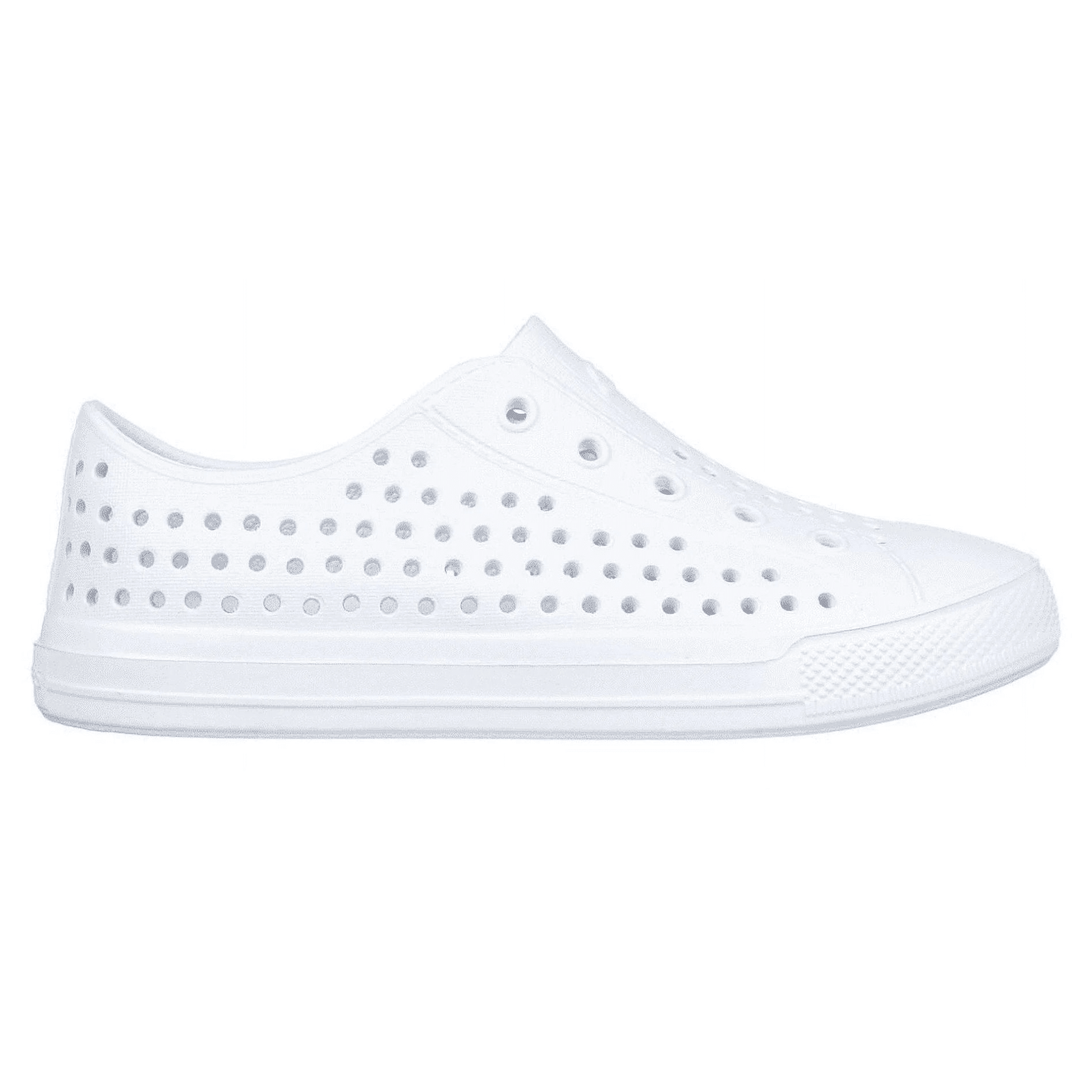 SKECHERS Little Kids Guzman Lite Water - Footcourt Egypt