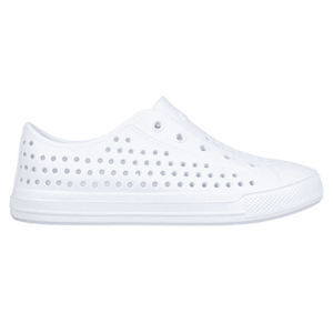 SKECHERS Little Kids Guzman Lite Water - Footcourt Egypt