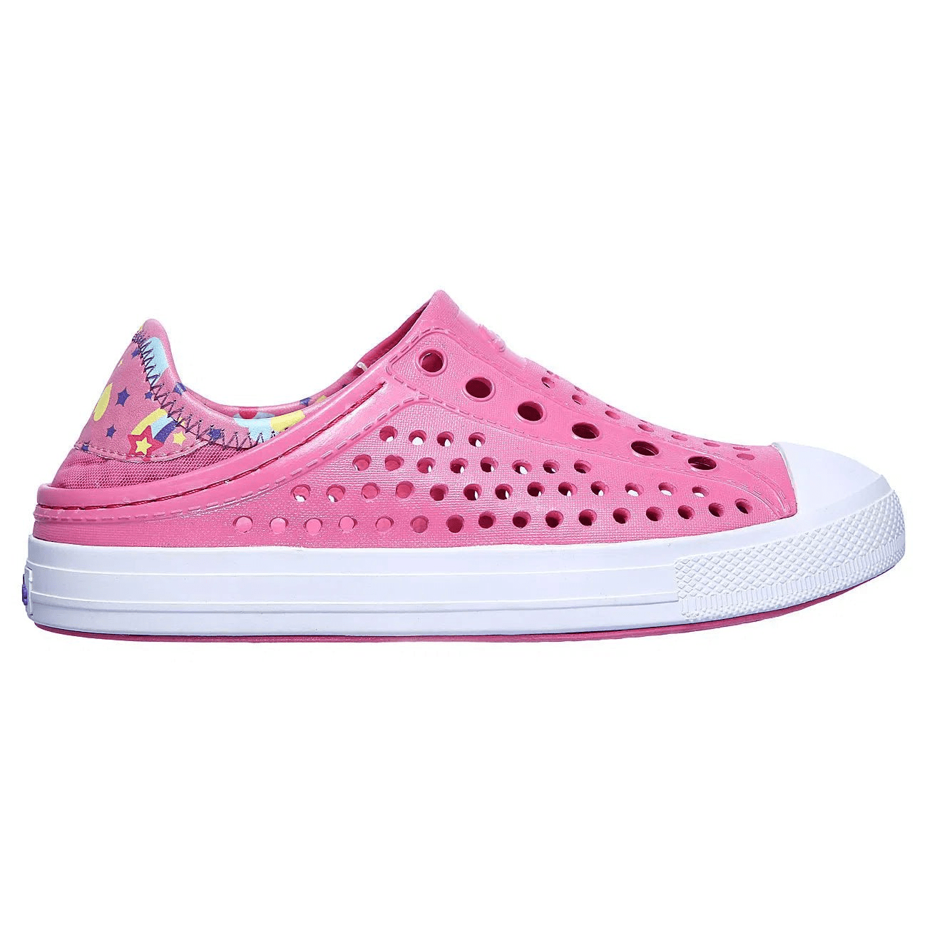 SKECHERS Guzman Steps - Sandcastle Dream - Footcourt Egypt