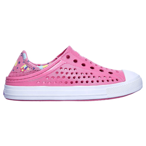SKECHERS Guzman Steps - Sandcastle Dream - Footcourt Egypt