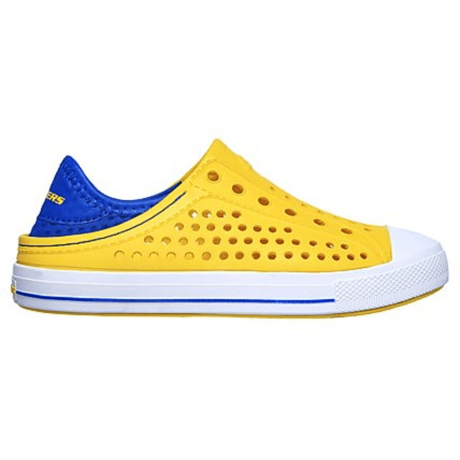 SKECHERS GUZMAN STEPS - AQUA SURGE - Footcourt Egypt