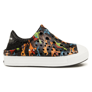 SKECHERS Lil Dino - Footcourt Egypt
