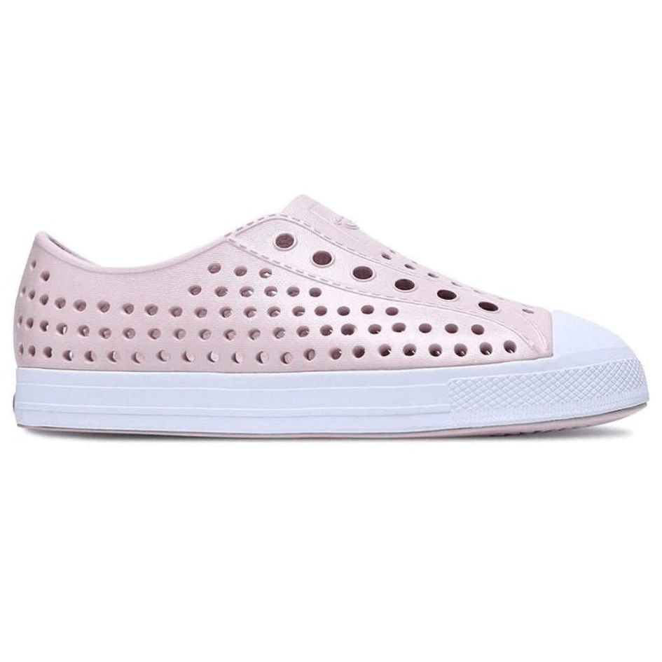 SKECHERS Guzman 2.0 Kids M - Footcourt Egypt