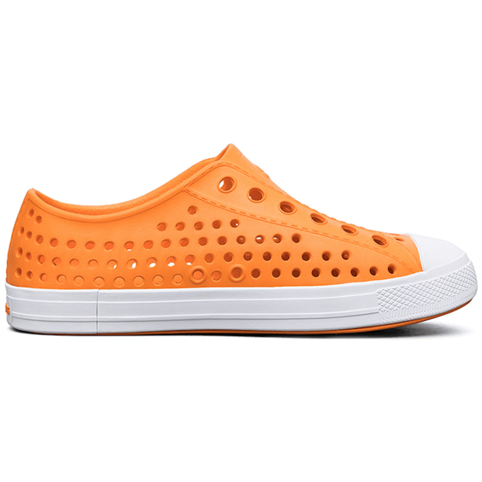 SKECHERS Clog Foamies Guzman 2.0 - Footcourt Egypt