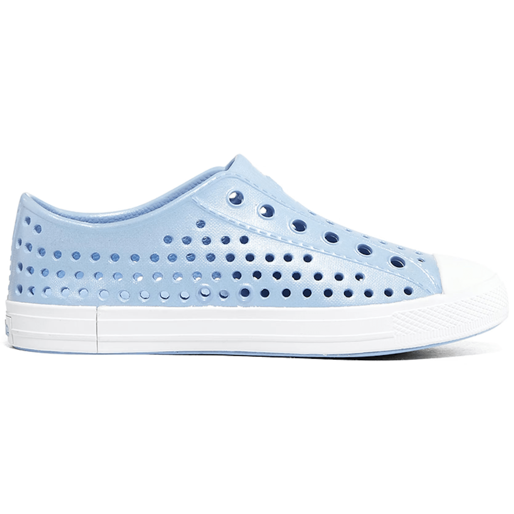 SKECHERS Clog Foamies Guzman 2.0 - Footcourt Egypt