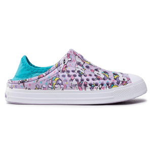 SKECHERS GUZMAN STEPS - Unicorn Dazzle - Footcourt Egypt