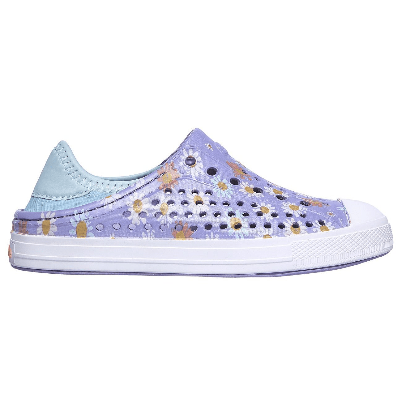 SKECHERS GUZMAN STEPS - HELLO DAISY - Footcourt Egypt