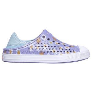 SKECHERS GUZMAN STEPS - HELLO DAISY - Footcourt Egypt