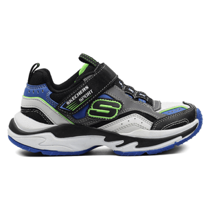 SKECHERS Boys' Durolux - Footcourt Egypt