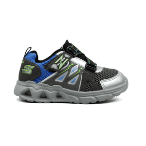 SKECHERS Hypno - Flash 3.0 - Footcourt Egypt