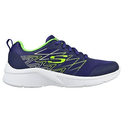 SKECHERS MICROSPEC - QUICK SPRINT - Footcourt Egypt