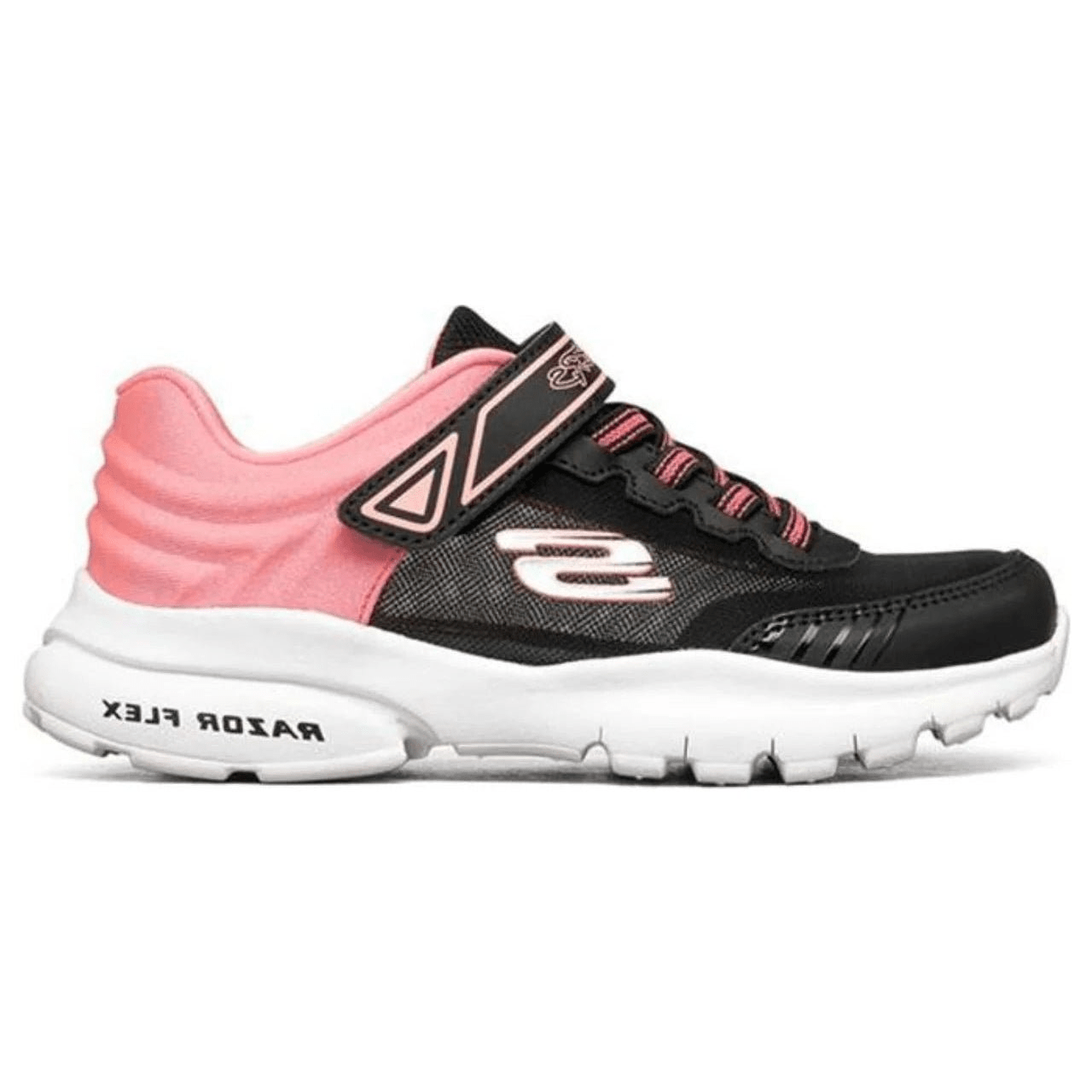 SKECHERS Razor Flex - Footcourt Egypt