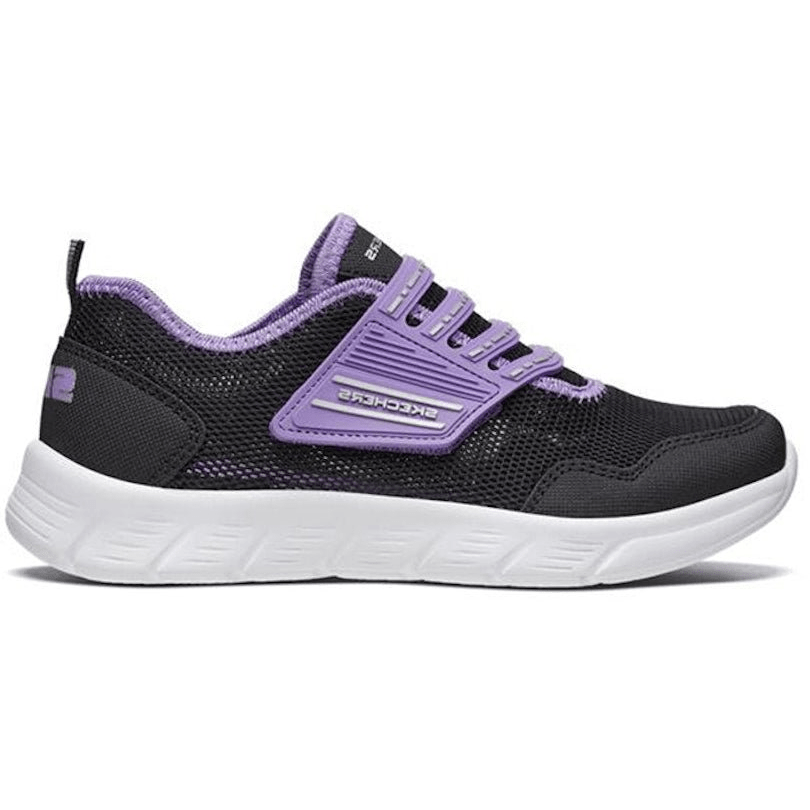 SKECHERS Comfy Flex - Footcourt Egypt