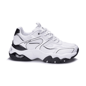 Pierre Cardin Low Boots For Active Recreation WT - Footcourt Egypt