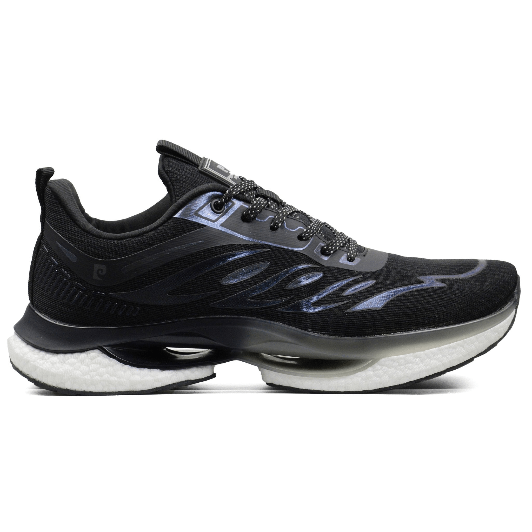 Pierre Cardin Men's Low Boots For Active Recreation B - Footcourt Egypt