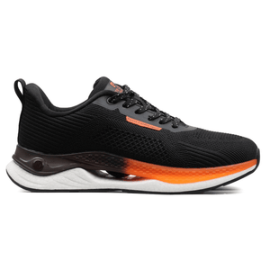 Pierre Cardin Men's Low Boots For Active Recreation Bo - Footcourt Egypt