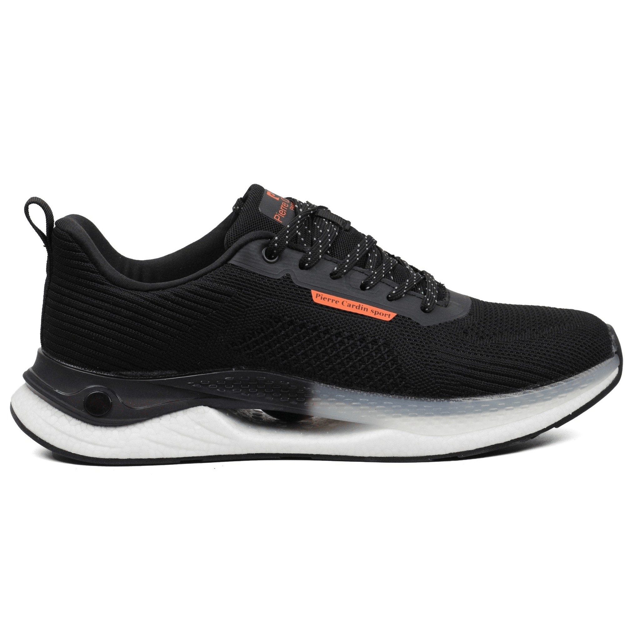 Pierre Cardin Men's Low Boots For Active Recreation Bo - Footcourt Egypt