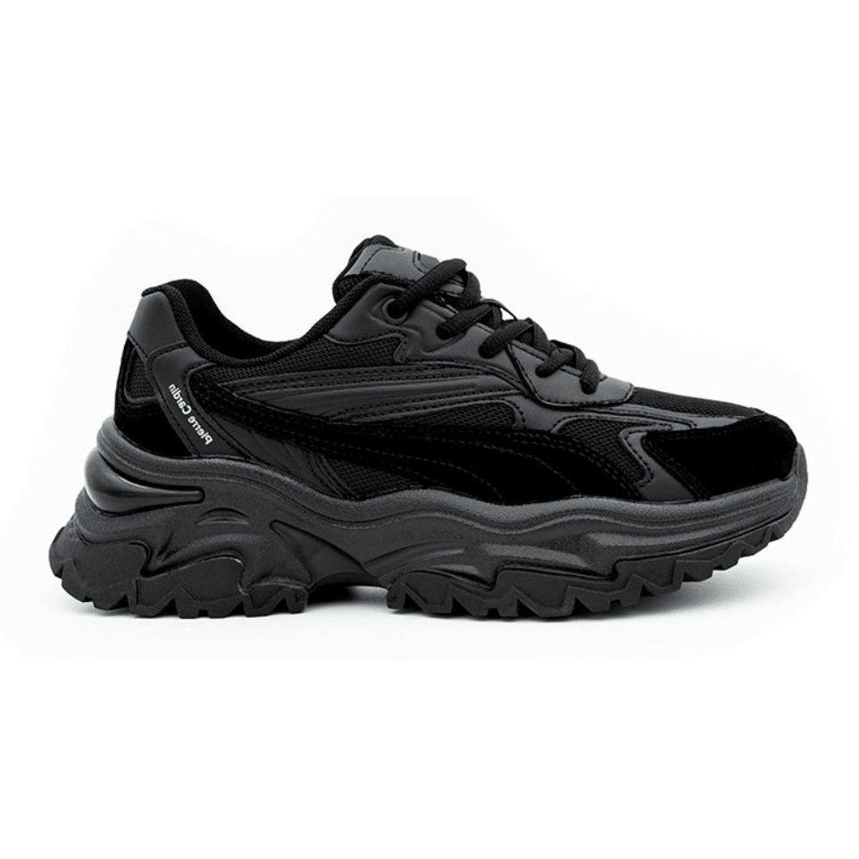 Pierre Cardin Low Boots For Active Recreation BBK - Footcourt Egypt