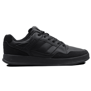 Dockers By Girl Superior Sneakers - Footcourt Egypt