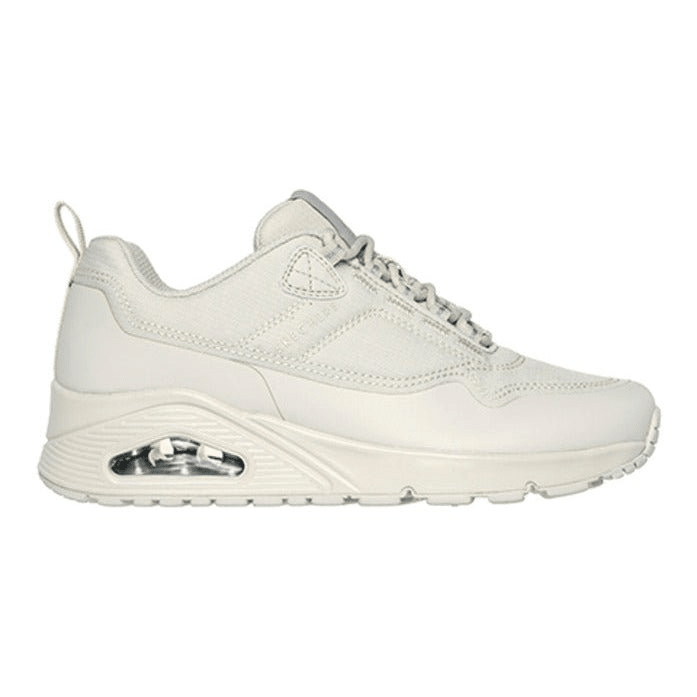 SKECHERS UNO - Iconic - Footcourt Egypt
