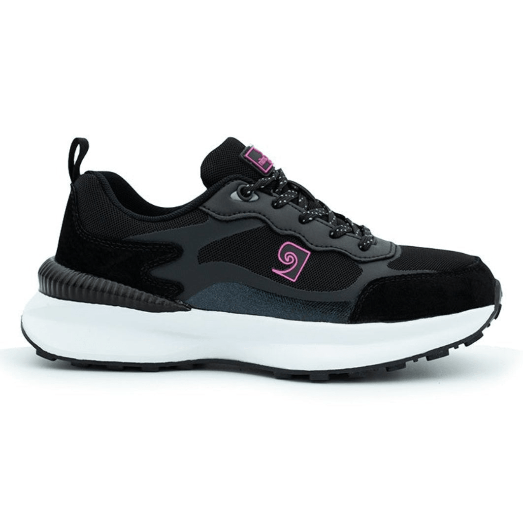 Pierre Cardin Low Boots For Active Recreation BPK - Footcourt Egypt