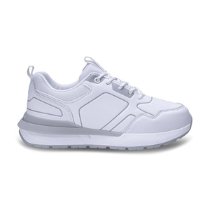 Pierre Cardin Low Boots For Active Recreation Wt - Footcourt Egypt
