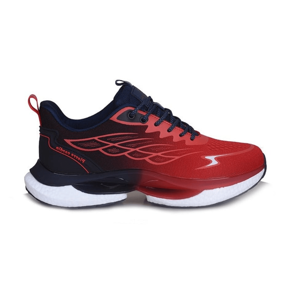 Pierre Cardin Low Shoes For Active Recreation Rd - Footcourt Egypt