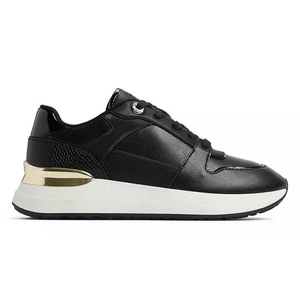 ALDO Gumtree Women's Fashion Athletics - Footcourt Egypt