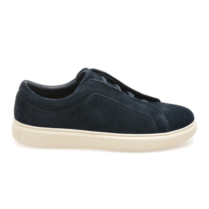 ALDO Trainers Leather - ABBOTT - Footcourt Egypt