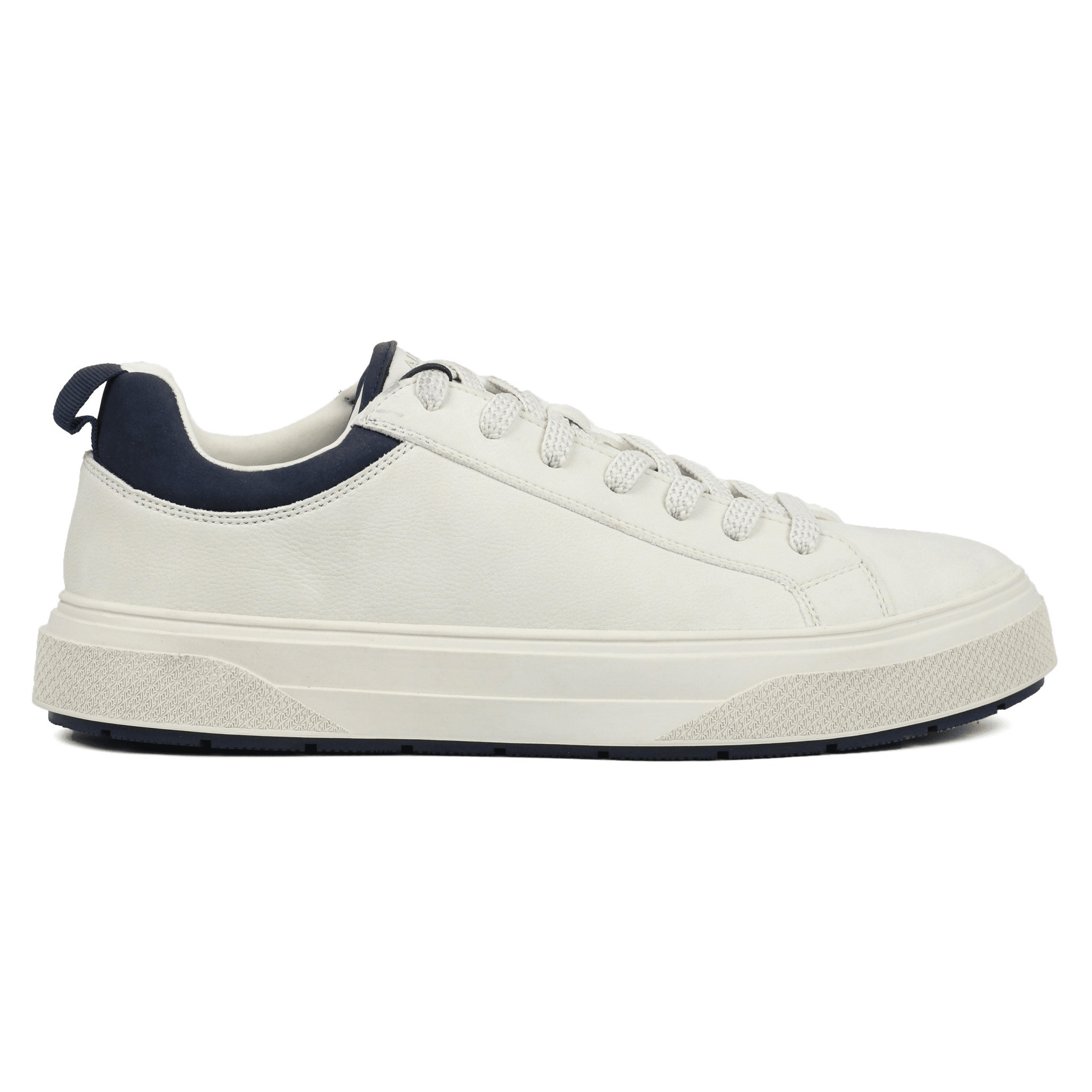 ALDO Bas Low top sneaker - Footcourt Egypt