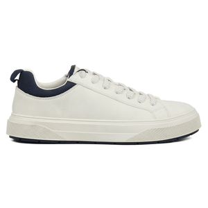 ALDO Bas Low top sneaker - Footcourt Egypt