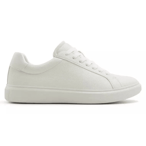 ALDO Clubmember Men's Fashion Athletics - Footcourt Egypt
