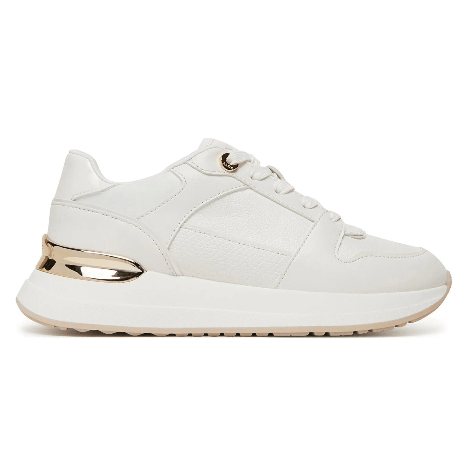 ALDO Gumtree Women's Fashion Athletics - Footcourt Egypt