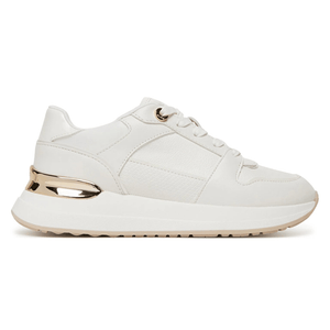 ALDO Gumtree Women's Fashion Athletics - Footcourt Egypt