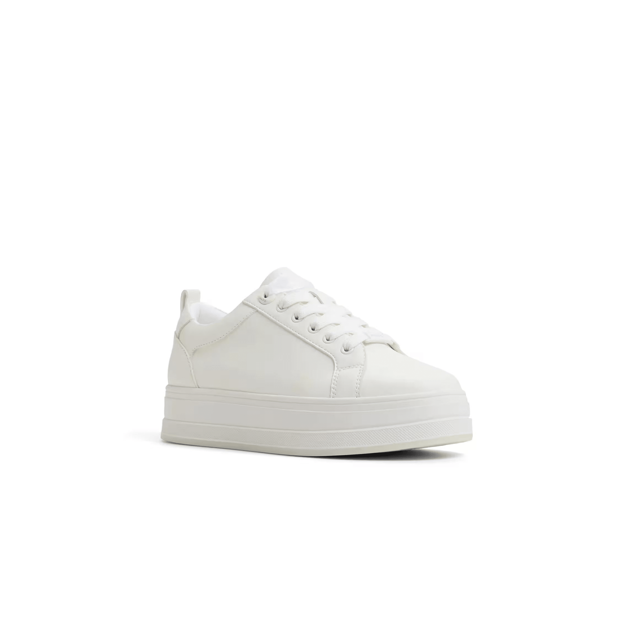 ALDO CHICCOMFORT Sneakers - Footcourt Egypt