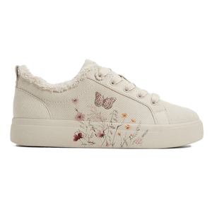 ALDO Wildflowers Women's Fashion Athletics - Footcourt Egypt