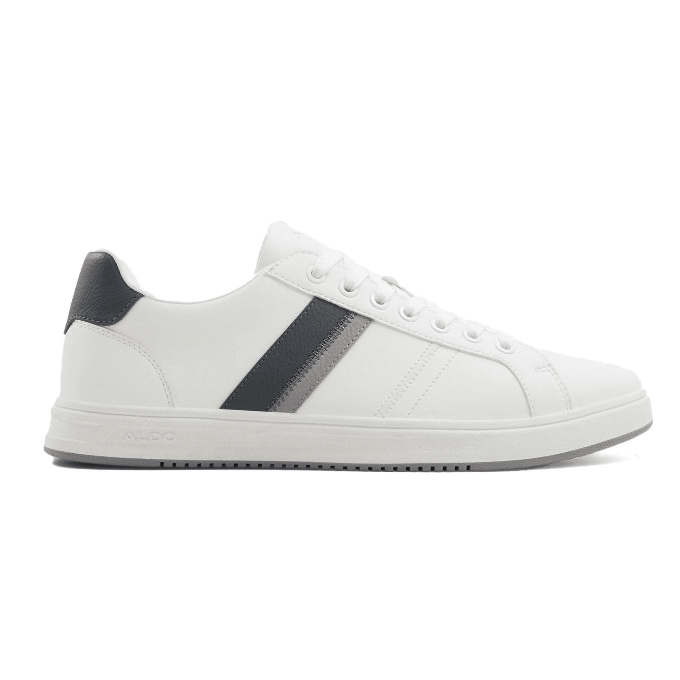 ALDO Citywalk Low top sneaker - Footcourt Egypt