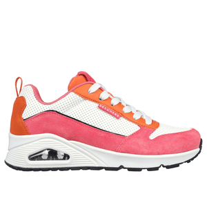 SKECHERS Uno - 2 Much Fun - Footcourt Egypt