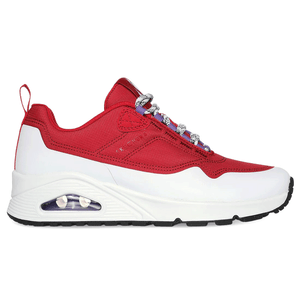 SKECHERS Uno - Mavy - Footcourt Egypt