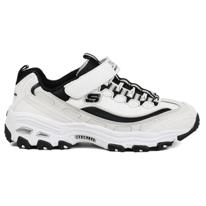 Skechers D Lights - Footcourt Egypt