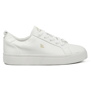 ALDO Wildflowers Low top Sneaker Regular W - Footcourt Egypt