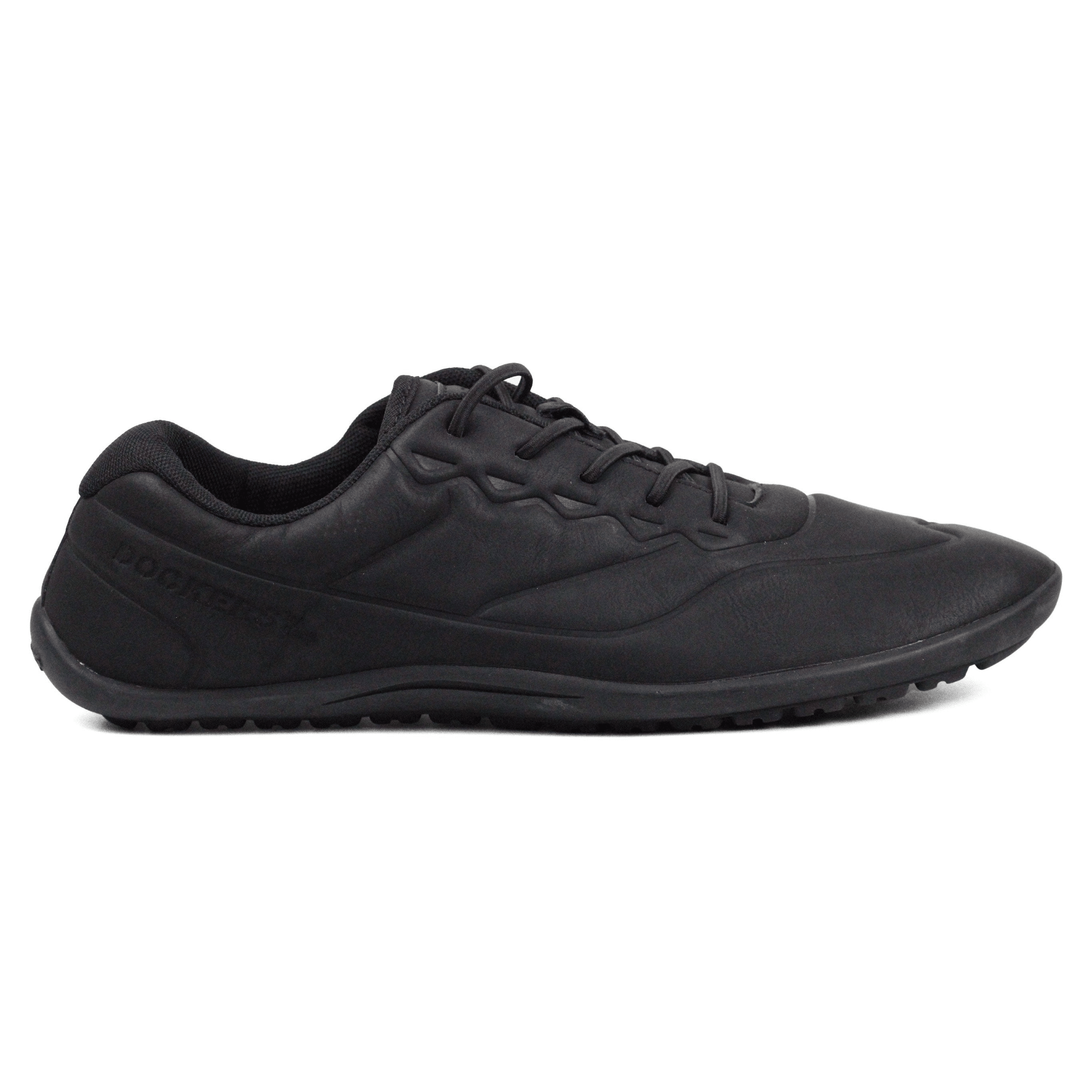 DOCKERS Barefoot Shoes - Footcourt Egypt