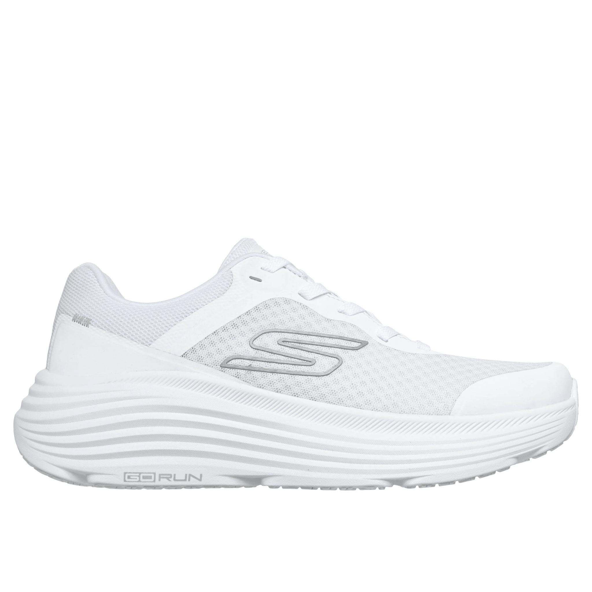 SKECHERS Max Cushioning Endeavour - Footcourt Egypt