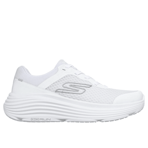 SKECHERS Max Cushioning Endeavour - Footcourt Egypt