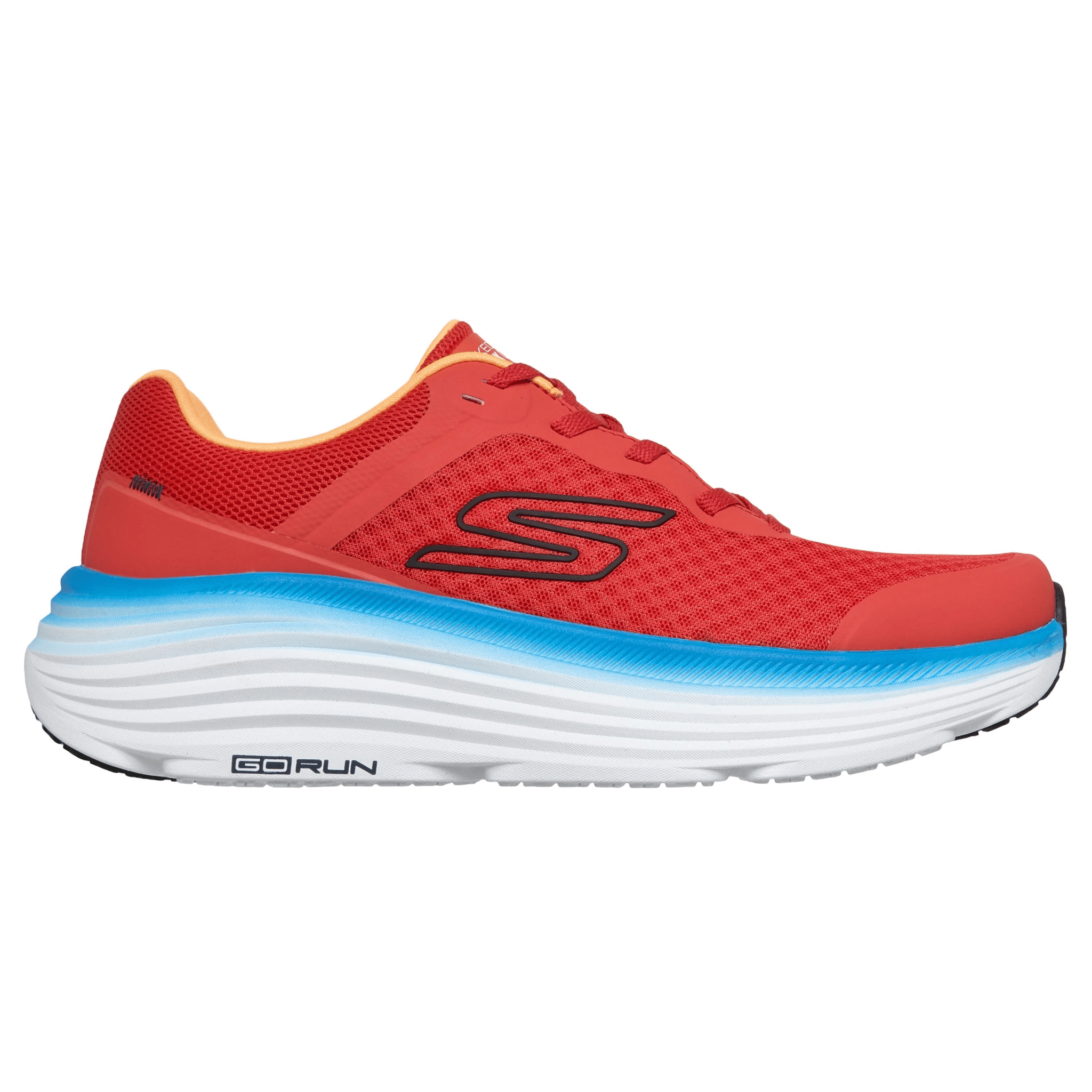 SKECHERS Max Cushioning Endeavour - Footcourt Egypt